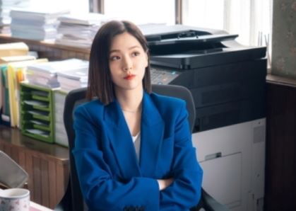 천원짜리변호사 백마리