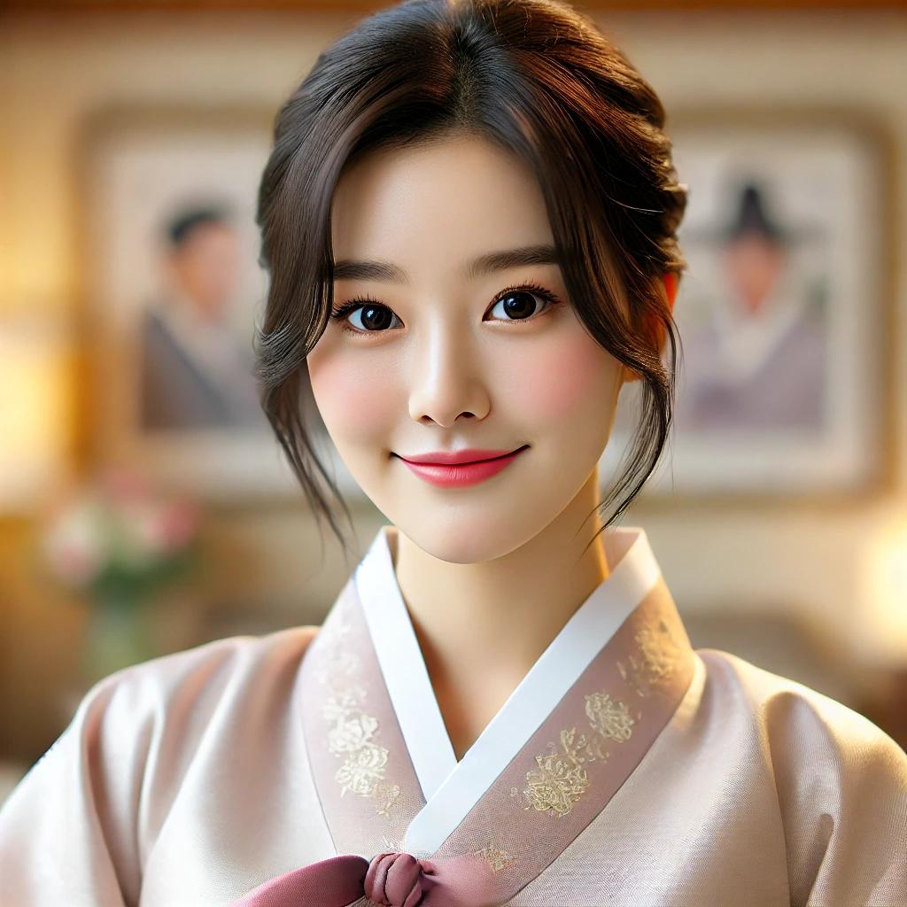 자녀결혼답례문자