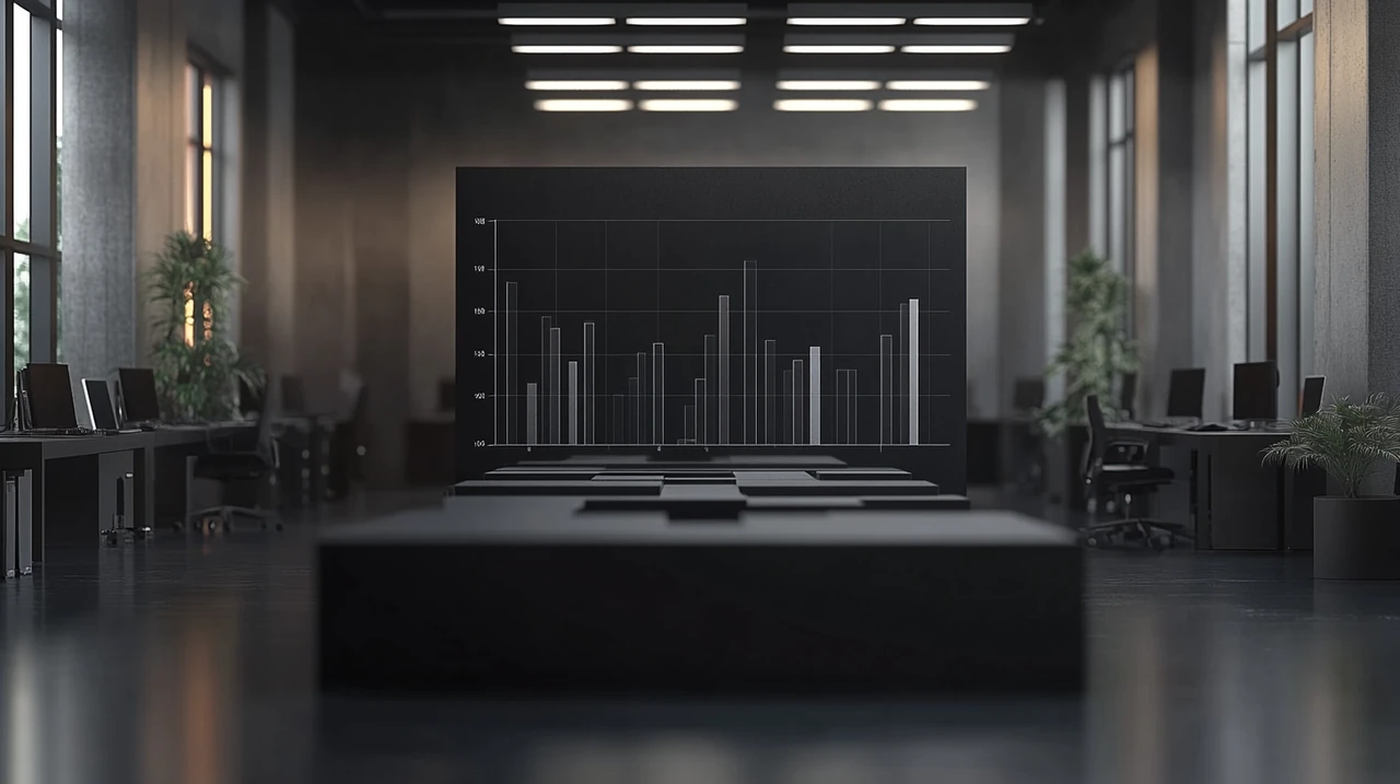 미국 고배당 ETF의 수익률을 비교하는 그래프, 데이터 분석, 경제적 혜택, 배당금 수익률 상승