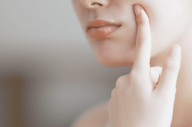 피부 망가지는 습관 운동 후 세안 클렌징