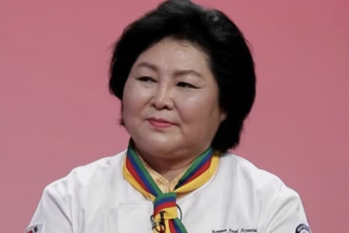 이순실
