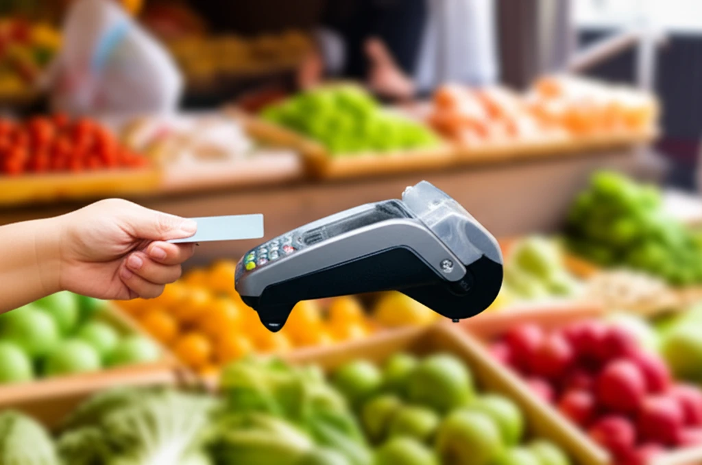 실시간 온누리상품권 사용처 지도 확인..