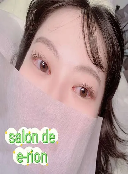 이리온광주네일