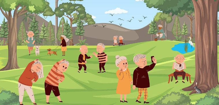 기초연금 수급 자격 재산, 월 465만원 벌어도 기초연금?