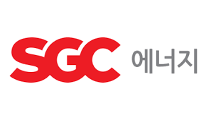 SGC에너지_로고