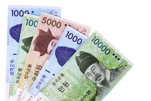 미국-주식-살때-원화-주문