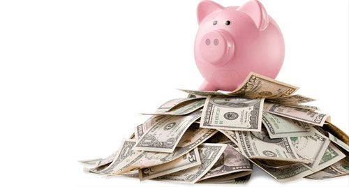 내보험 찾아줌 서비스 알아보기