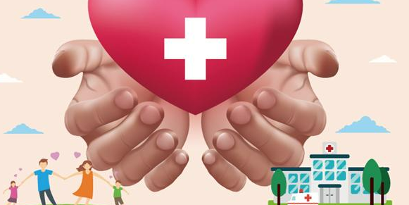 취약 계층 의료비 지원금, 어디까지 받을 수 있을까?