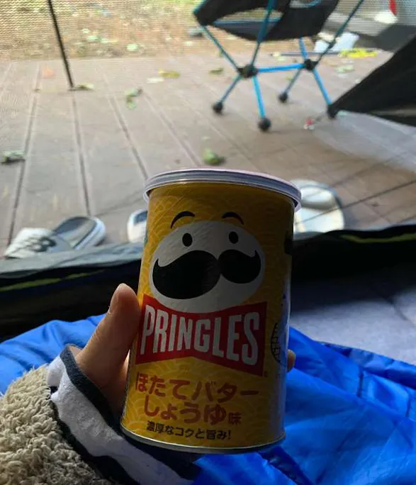 만수산자연휴양림