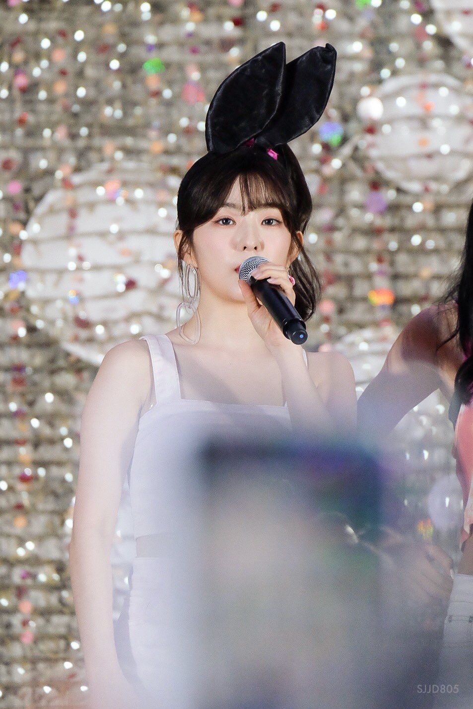 레드벨벳 아이린 고화질 레드벨벳 아이린 고화질