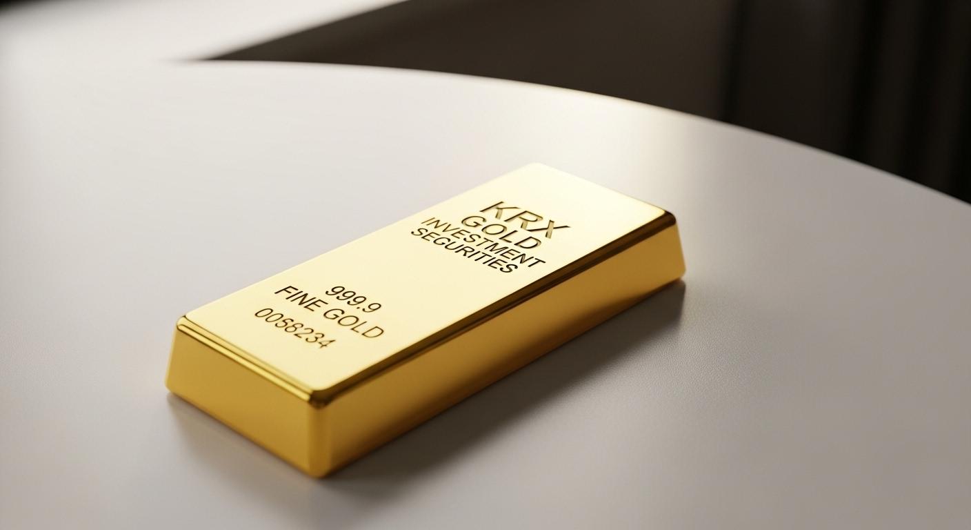 krx 금투자 증권사