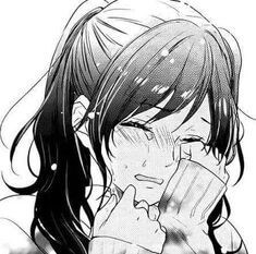슬픔에겨워-눈물을-참지못하고-울음을-터뜨리는-여자