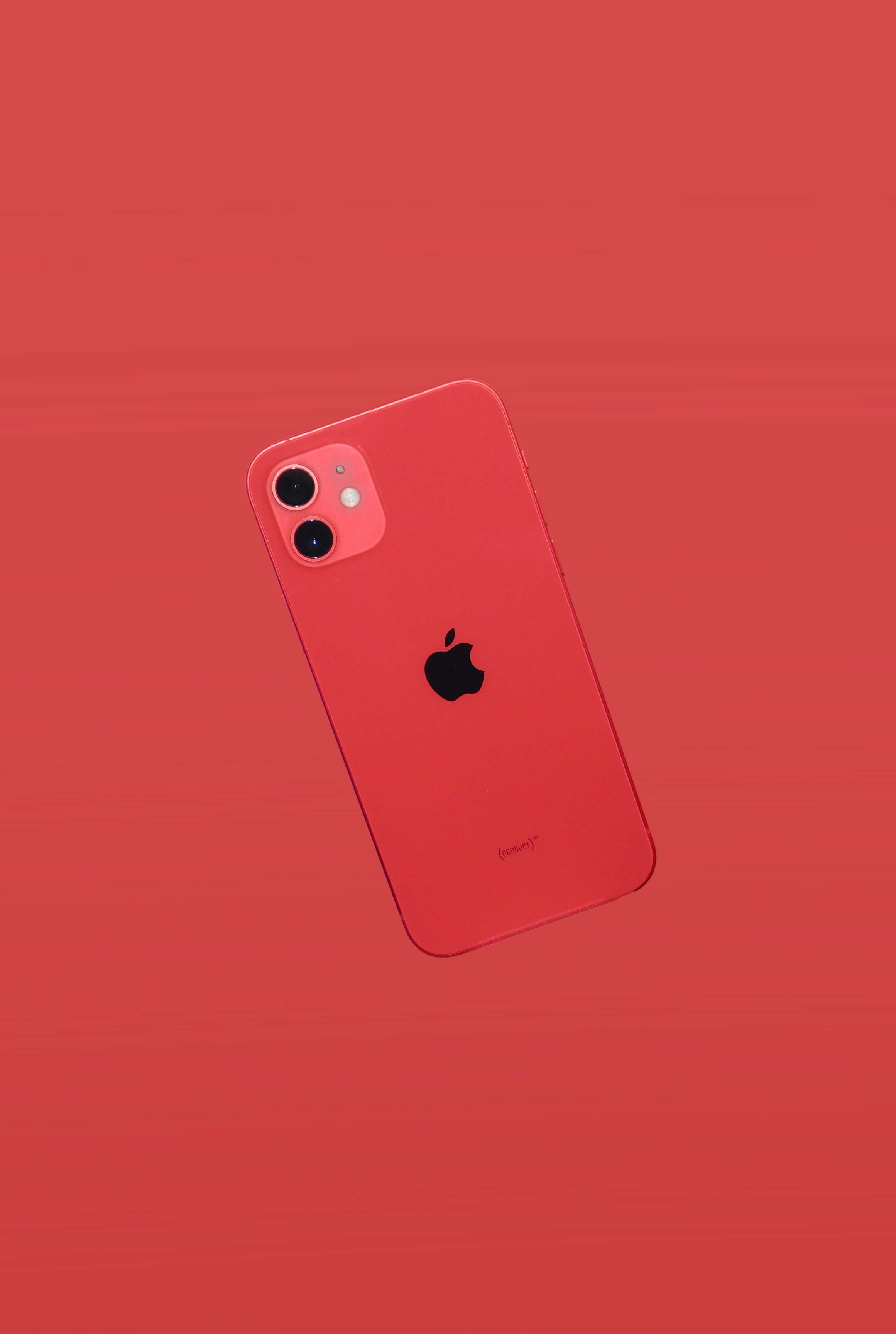 아이폰15 C타입? 가격인하? 출시일 확정? 사전예약까지 바로 확인