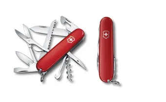 낚시 선물 멀티툴 아이스박스 폴딩체어 물가에서 바로 쓰는 필수 장비 선택_5