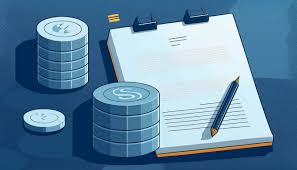 두루누리 신청 3분 완벽 정리