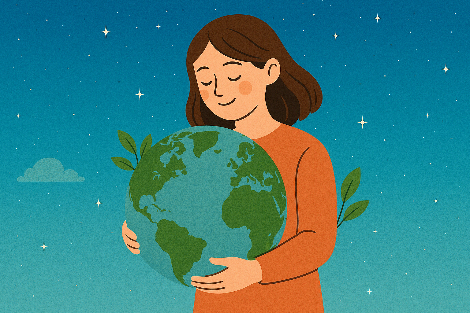 나의 제로 웨이스트 실천기- 중고 거래