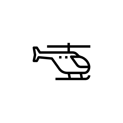 &amp;quot;현대로템