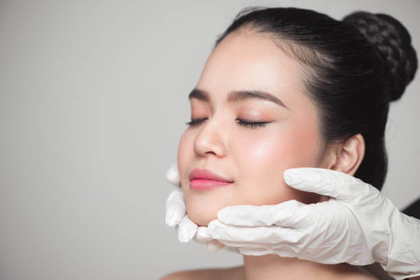 인천에서 인기 많은 실리프팅 병원 Best 5! 효과와 유지기간은?