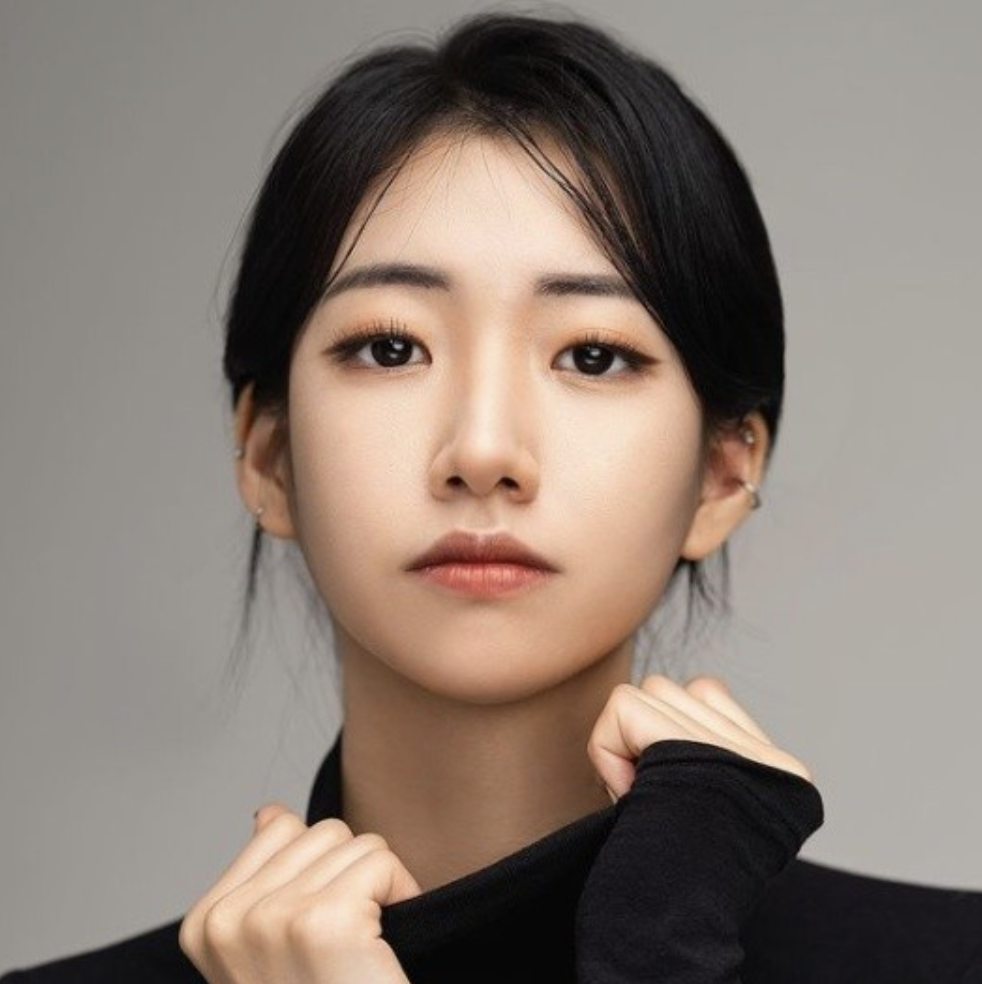 방송인 배수진