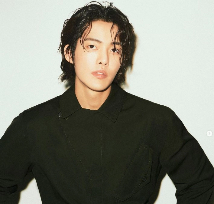 김건우 나이 키 학력 프로필