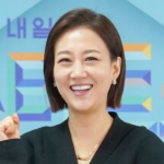 장윤정노래모음