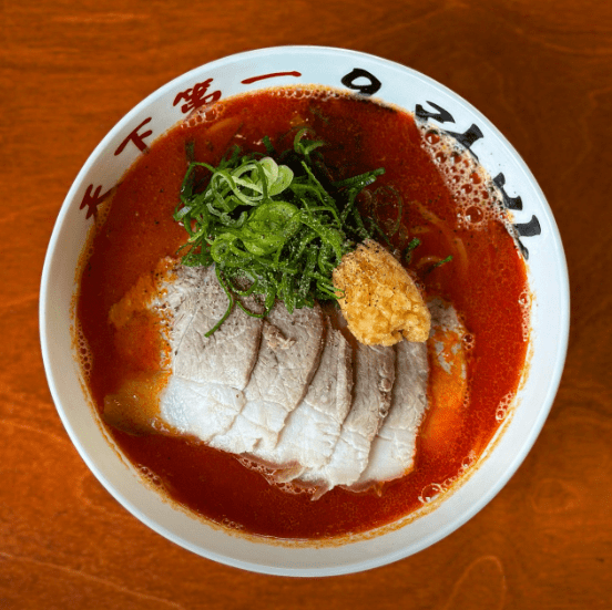 제주 시청 맛집 &quot;천하제일 오라방&quot; 음식