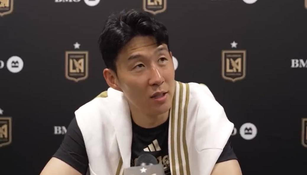 LAFC 손흥민 경기 중계 &amp;#124; MLS 중계권 총정리(요금&middot;가입&middot;기기)