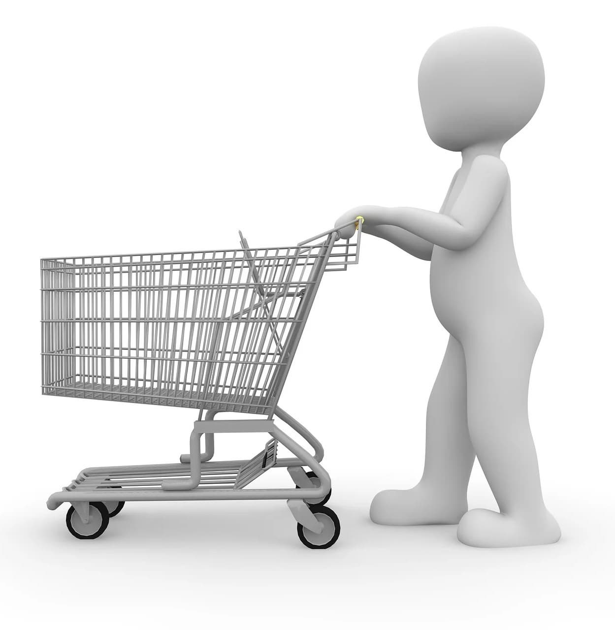 무지출 데이 실천법과 효과