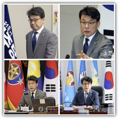 진성준 비자 발급 거부, 이유, 대응, 태평양사령부 방문 일정 차질, 반응 및 향후 전망
