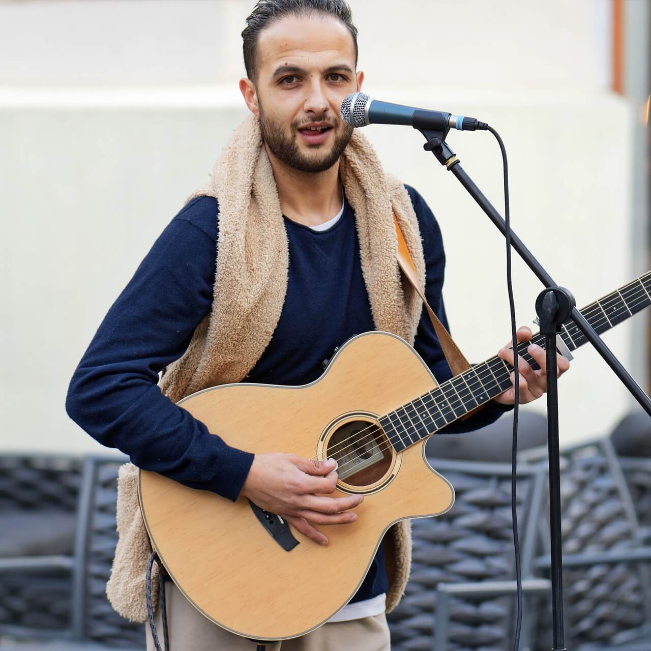 2023 나훈아 콘서트