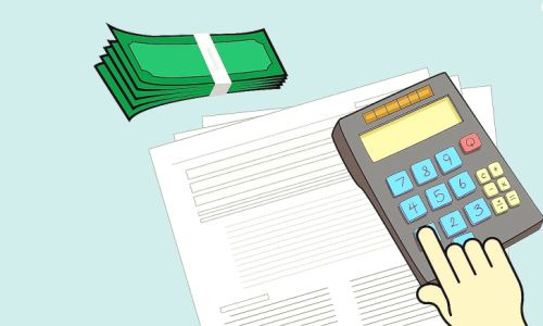 2025 전세자금대출 조건 금리