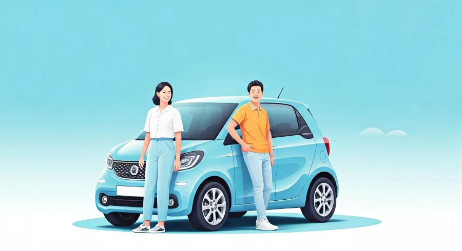 경차 유류비 지원제도- 경차 환급제도