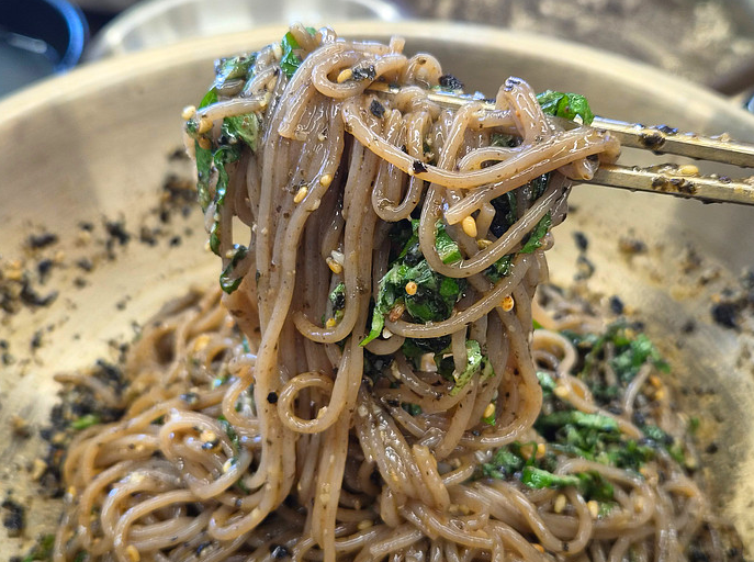 생생정보통 맛집 오늘방송