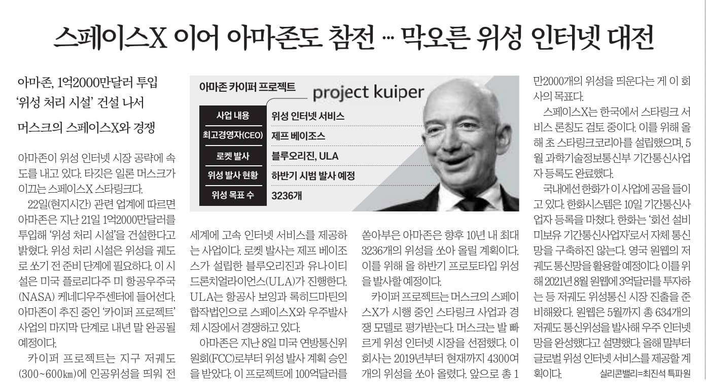 7월24일 월 신문스크랩11