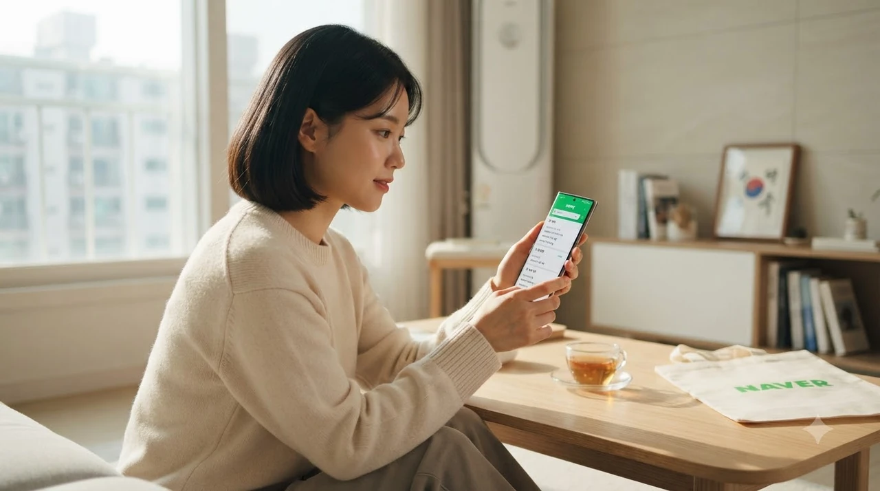 네이버-어플-2.webp