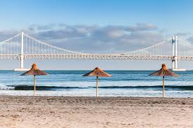 대한민국 부·울·경(부산·울산·경남) 지역별 나들이 톱5