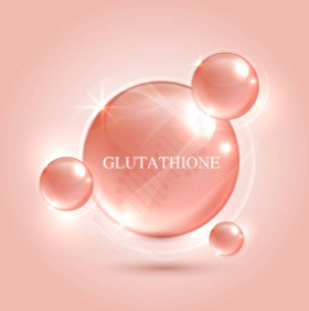 글루타치온 효능, 부작용, 많이든 음식 총정리 (2024ver)