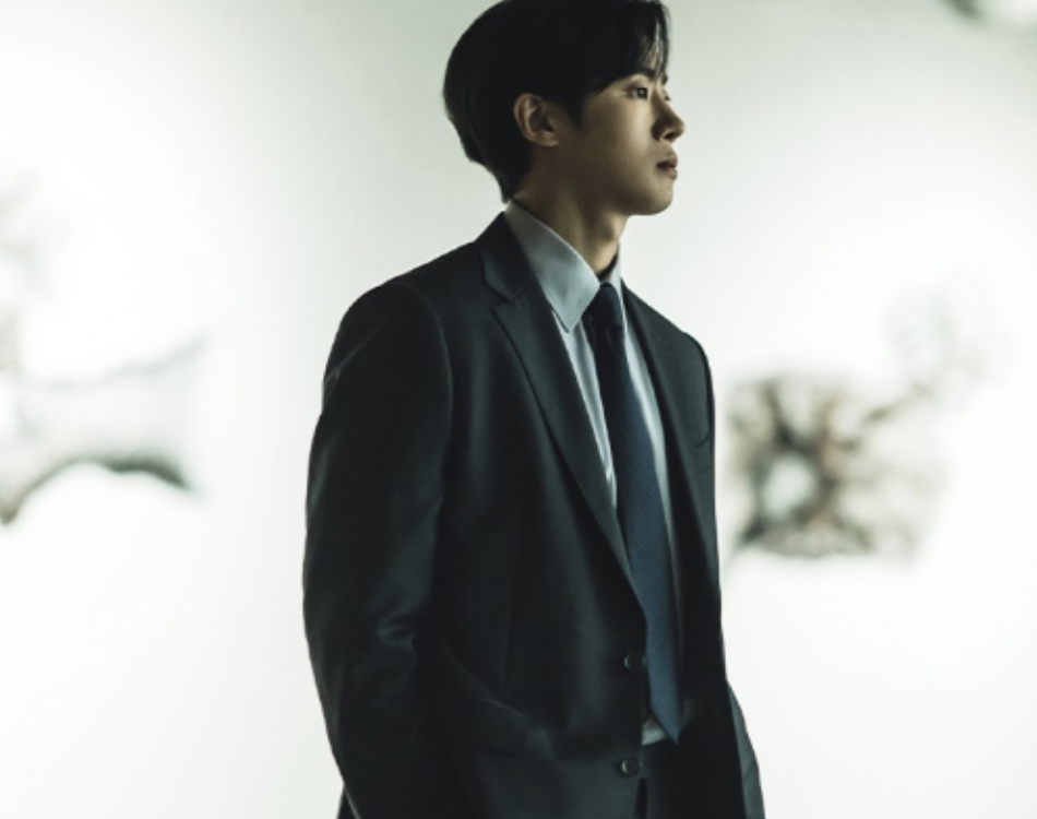 광장 추영우