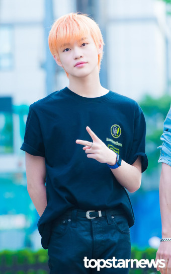 엔시티 천러