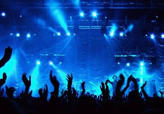 윤딴딴·은종 이혼 논란