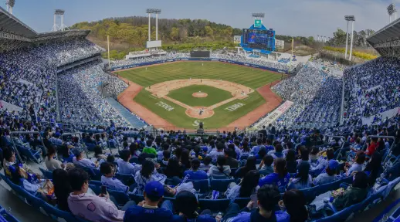 가을야구 포스트시즌