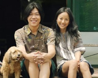 이효리 부친상 아버지 이중광 별세 사망 이유 원인