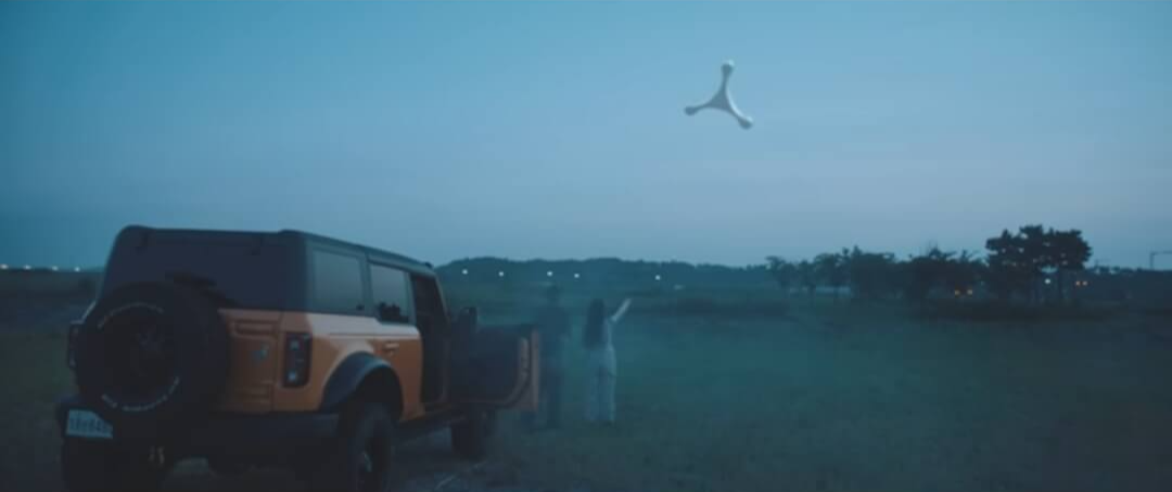 인터파크