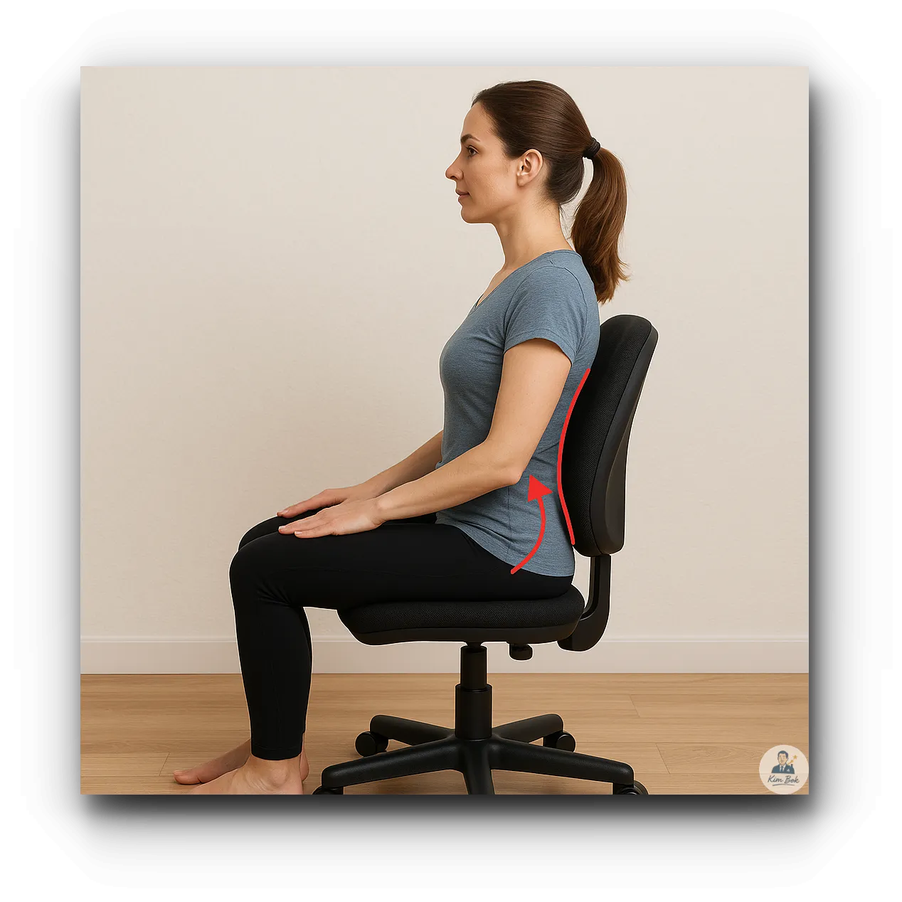 척추위생을-지키기-위한-요추전만-자세