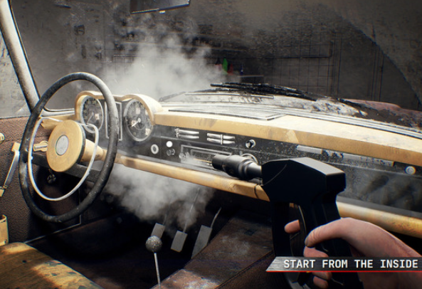 모바일 게임 순위 최신