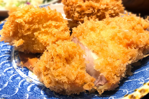 시부야 돈까스(돈카츠) 맛집 추천 3곳[도쿄 현지인 추천](카츠키치, 돈까스 마이센, 돈까스 와코)