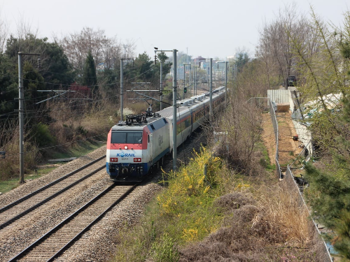경기도 청소년 교통비 지원 신청 방법