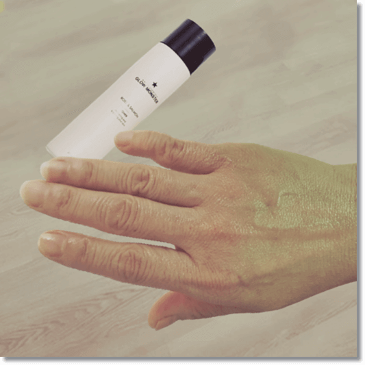 프로테오글리칸 효능, 관절과 피부 건강