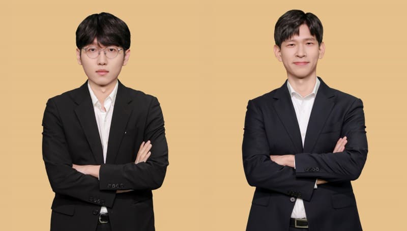 신진서-vs-이지현