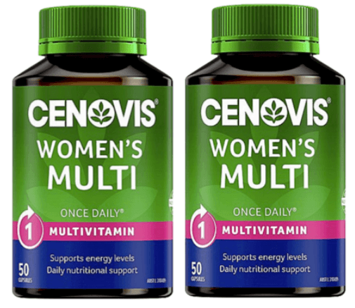 종합 멀티비타민 추천 BEST 10 연령별 목적별